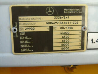 1995-mercedes-benz-others-45812639