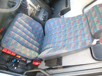 1995-mercedes-benz-others-45812641