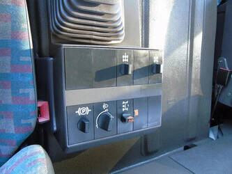 1995-mercedes-benz-others-45812643