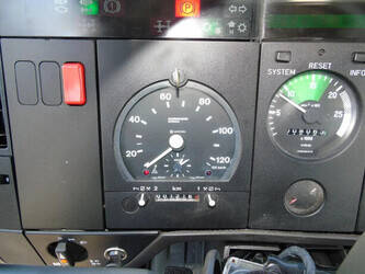 1995-mercedes-benz-others-45812647