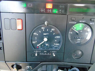 1995-mercedes-benz-others-45812649