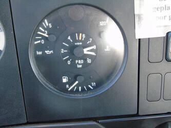 1995-mercedes-benz-others-45812651