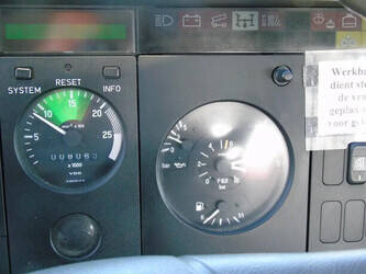 1995-mercedes-benz-others-45812653