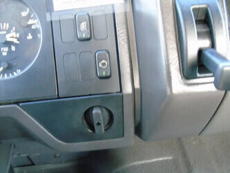 1995-mercedes-benz-others-45812655