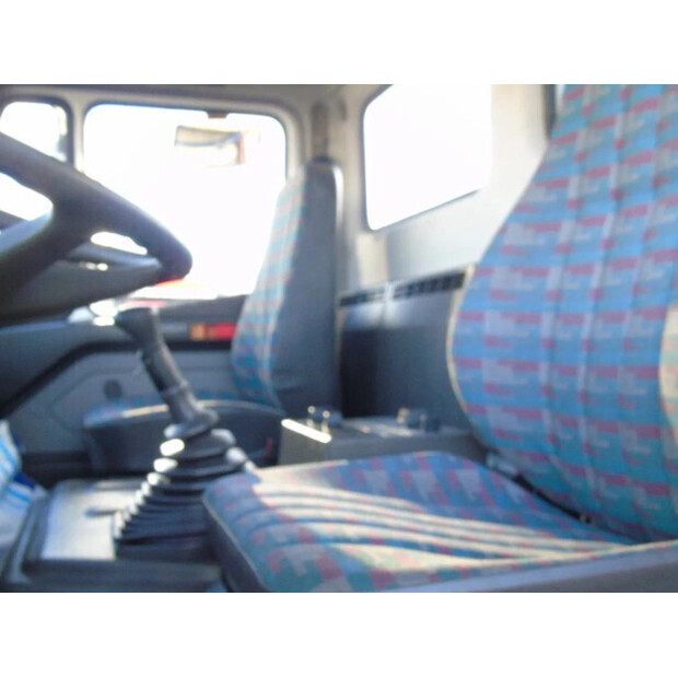 1995 مرسيدس بنز OTHERS-45812657