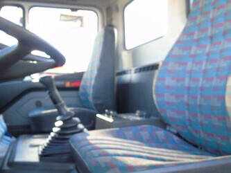 1995-mercedes-benz-others-45812657