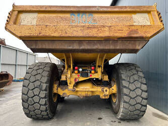 2019-caterpillar-745-1428708-45812689