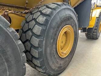 2019-caterpillar-745-1428708-45812704