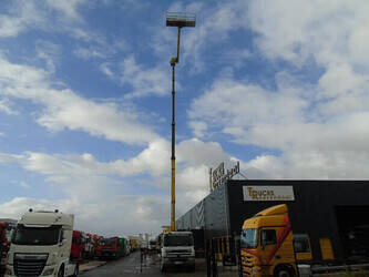 2008-daf-cf-1428709-45812709