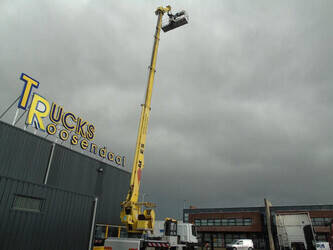 2008-daf-cf-1428709-45812710