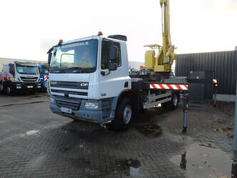 2008-daf-cf-1428709-45812711