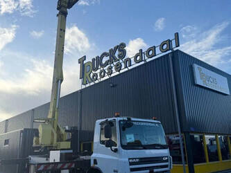 2008-daf-cf-1428709-45812712