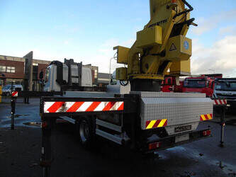 2008-daf-cf-1428709-45812713