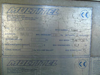 2008-daf-cf-1428709-45812714