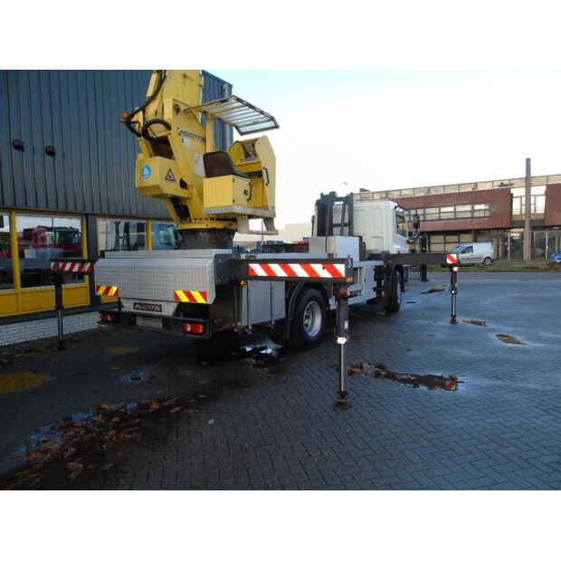 2008 داف CF-45812715