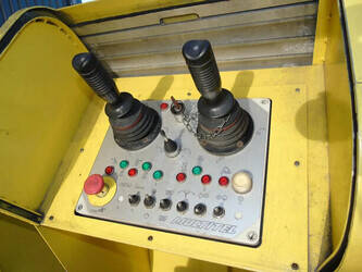 2008-daf-cf-1428709-45812717