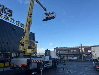 2008-daf-cf-1428709-45812719