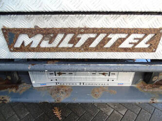 2008-daf-cf-1428709-45812720