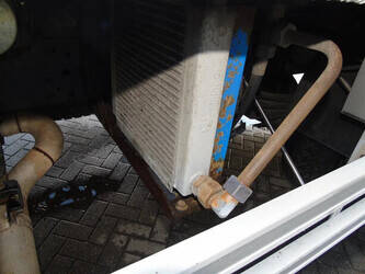 2008-daf-cf-1428709-45812721