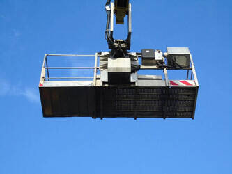 2008-daf-cf-1428709-45812723