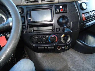 2008-daf-cf-1428709-45812724