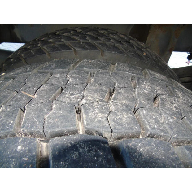 2008 داف CF-45812725