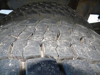 2008-daf-cf-1428709-45812725