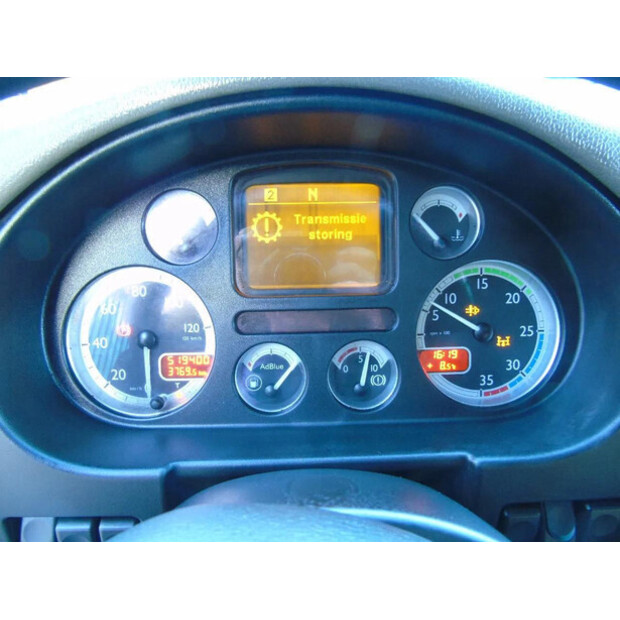 2008 داف CF-45812726