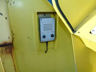 2008-daf-cf-1428709-45812728