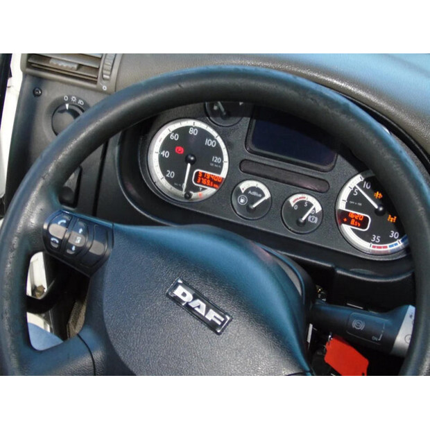 2008 داف CF-45812729