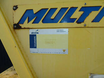 2008-daf-cf-1428709-45812730