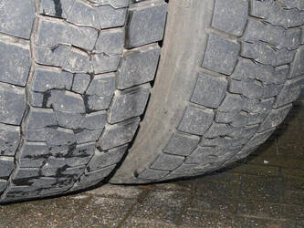 2008-daf-cf-1428709-45812732