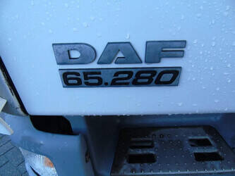 2008-daf-cf-1428709-45812734