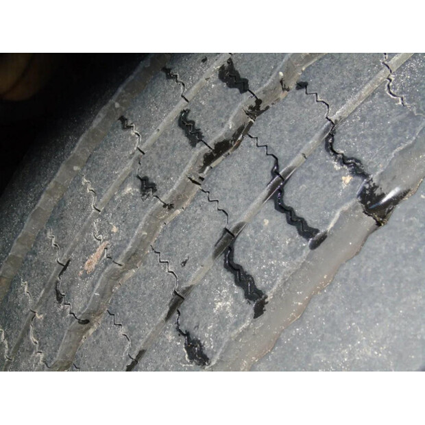 2008 داف CF-45812736