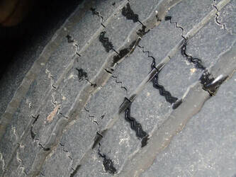 2008-daf-cf-1428709-45812736