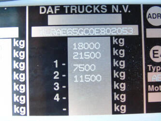 2008-daf-cf-1428709-45812737