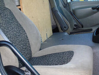 2008-daf-cf-1428709-45812738