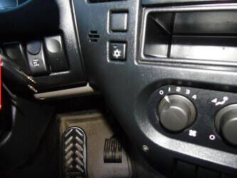 2008-daf-cf-1428709-45812741