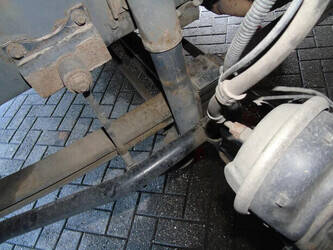 2008-daf-cf-1428709-45812743