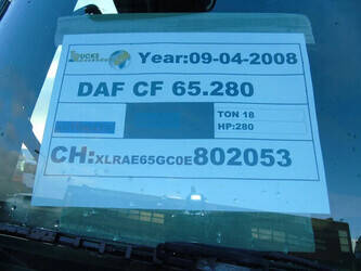 2008-daf-cf-1428709-45812745