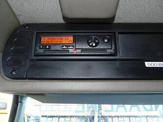 2008-daf-cf-1428709-45812746