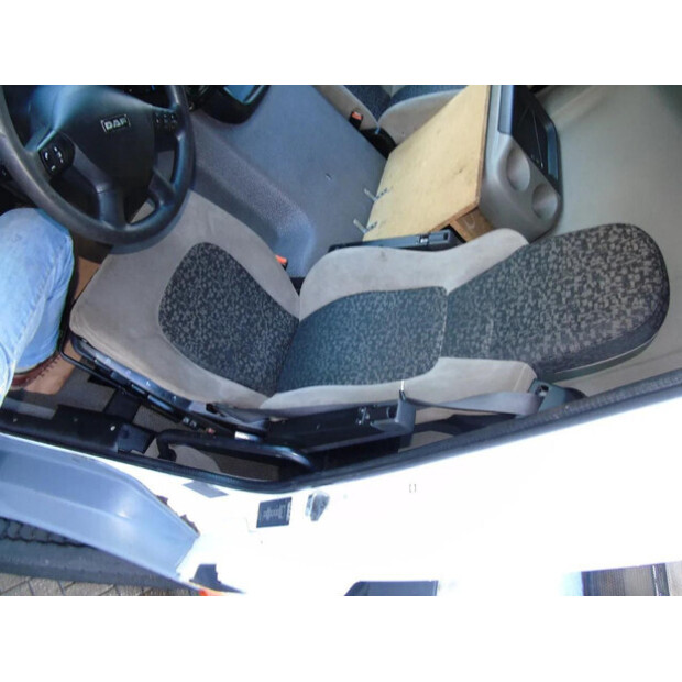 2008 داف CF-45812748