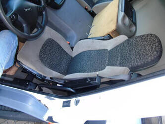 2008-daf-cf-1428709-45812748