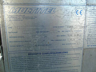 2008-daf-cf-1428709-45812749