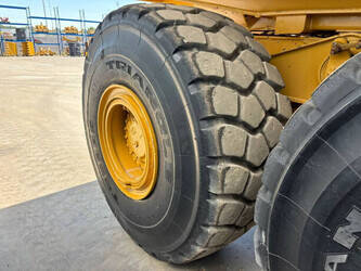 2018-caterpillar-745-1428710-45812763