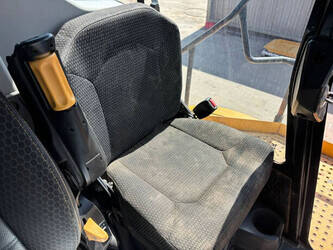 2018-caterpillar-745-1428710-45812775