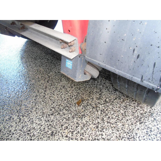 2012 Schmitz Cargobull 3-45812782