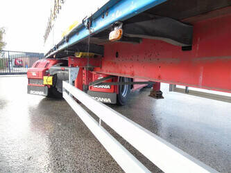 2012-schmitz-cargobull-3-45812783