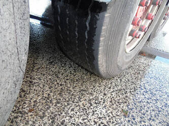 2012-schmitz-cargobull-3-45812785