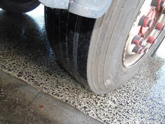 2012-schmitz-cargobull-3-45812787